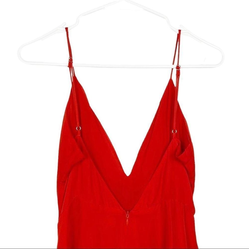 LPA Mini Dress - Picture 5 of 9